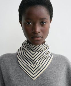 Suncast.shop1d2bcdb0e5 2