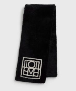 Suncast.shop1db0c682fb 1