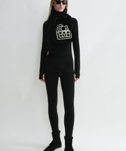 Suncast.shop1db0c682fb 2