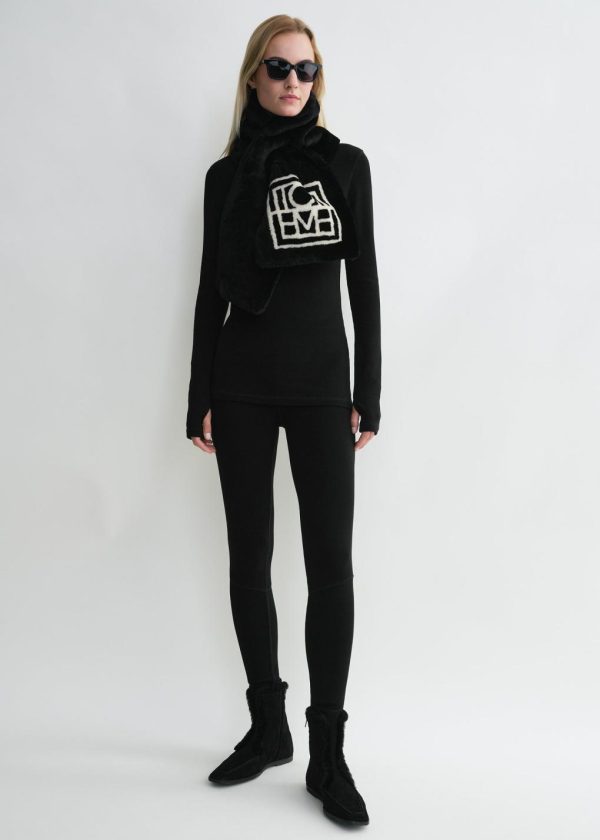 Suncast.shop1db0c682fb 2