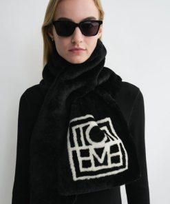 Suncast.shop1db0c682fb 3