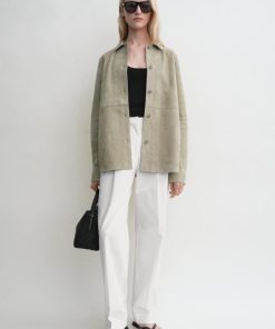 Suncast.shop1db320bba7 1