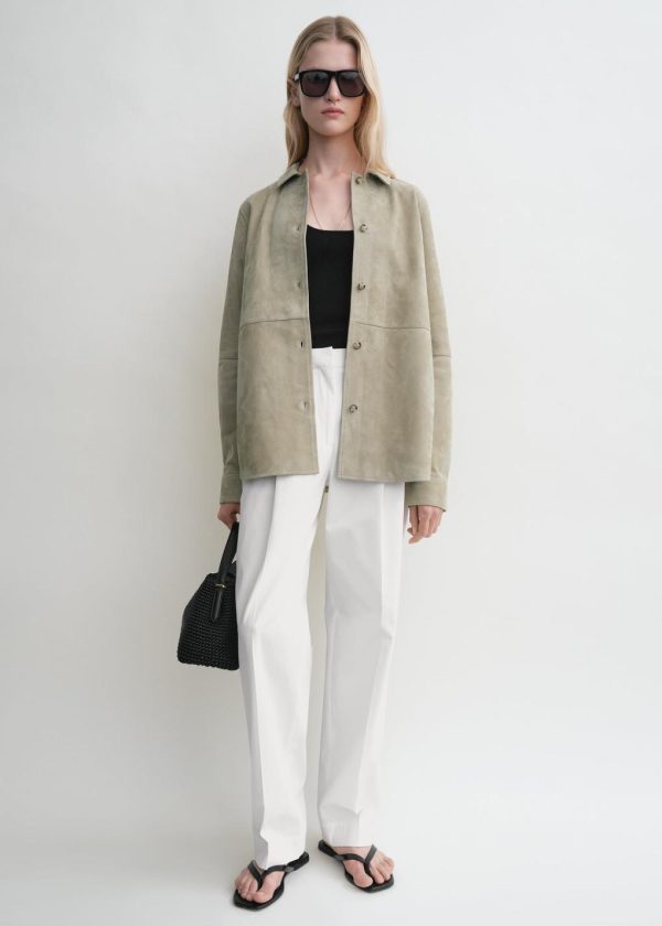 Suncast.shop1db320bba7 1