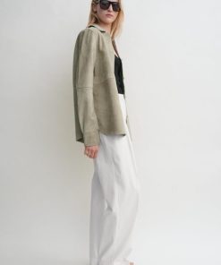 Suncast.shop1db320bba7 2