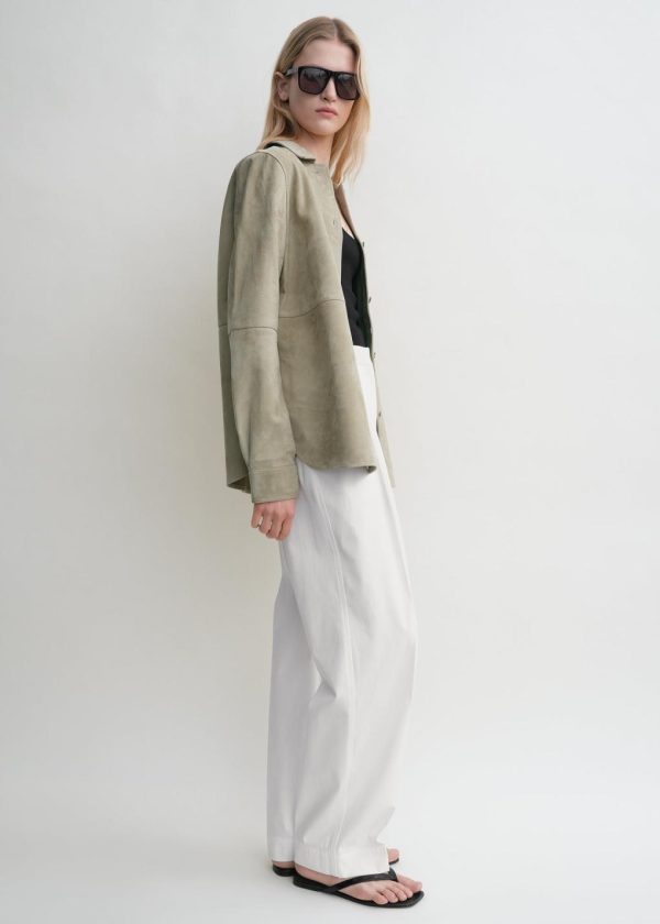 Suncast.shop1db320bba7 2