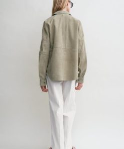 Suncast.shop1db320bba7 3