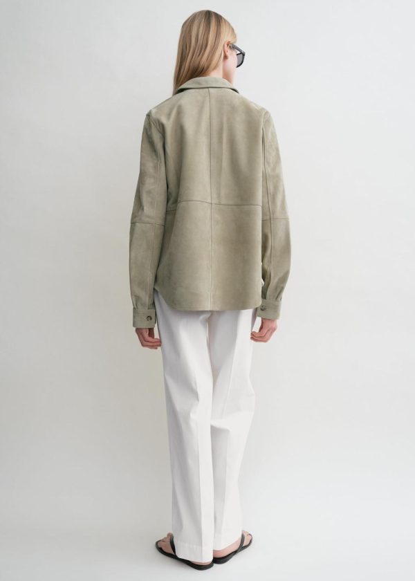 Suncast.shop1db320bba7 3