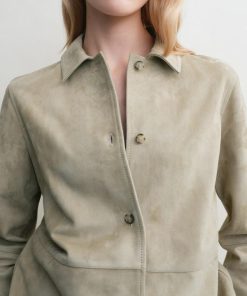 Suncast.shop1db320bba7 4