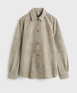 Suncast.shop1db320bba7 5