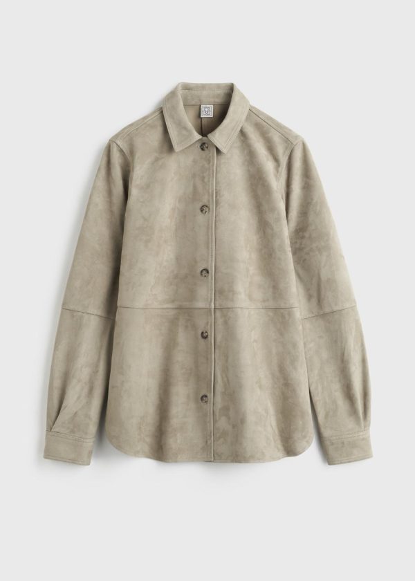 Suncast.shop1db320bba7 5