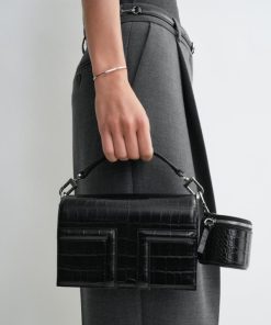 Suncast.shop1e456f4846 2