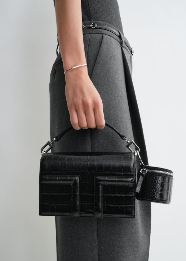 Suncast.shop1e456f4846 2