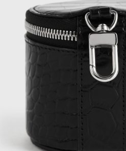 Suncast.shop1e456f4846 3