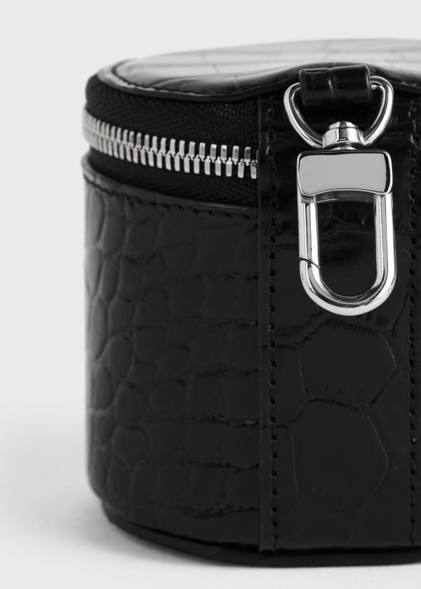 Suncast.shop1e456f4846 3