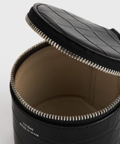 Suncast.shop1e456f4846 4