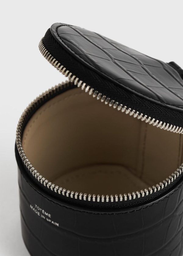 Suncast.shop1e456f4846 4