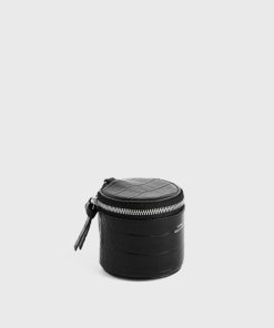 Suncast.shop1e456f4846 5