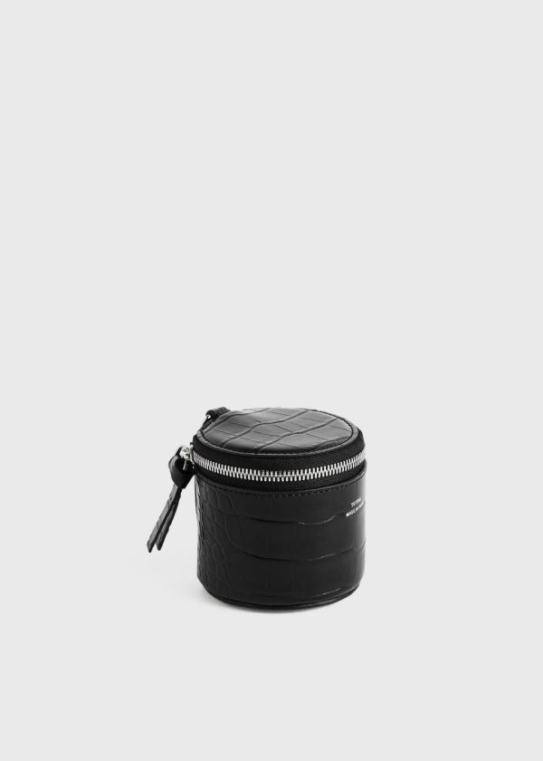 Suncast.shop1e456f4846 5