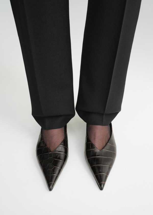 Suncast.shop1eaad20565 2