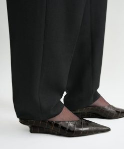 Suncast.shop1eaad20565 3