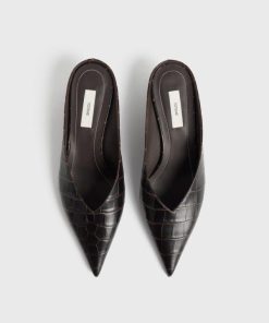 Suncast.shop1eaad20565 4