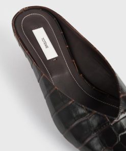 Suncast.shop1eaad20565 5