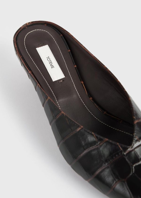 Suncast.shop1eaad20565 5