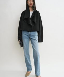 Suncast.shop1eb3200543 1