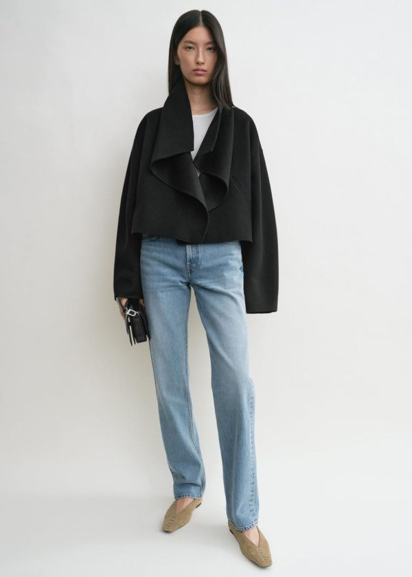 Suncast.shop1eb3200543 1