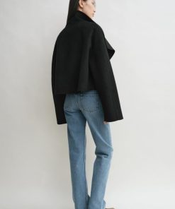 Suncast.shop1eb3200543 3