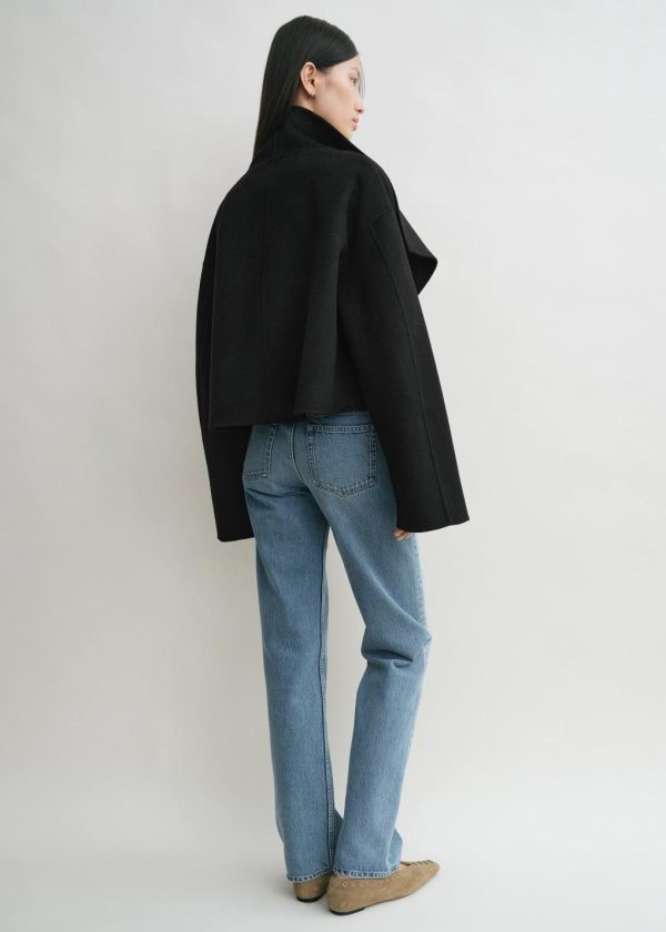 Suncast.shop1eb3200543 3