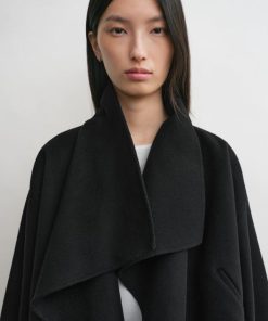 Suncast.shop1eb3200543 4