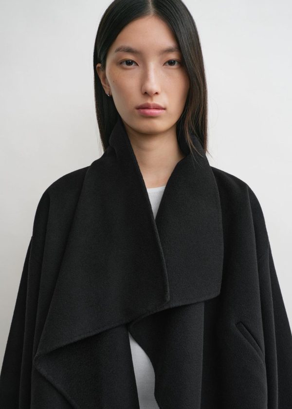 Suncast.shop1eb3200543 4