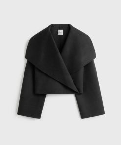 Suncast.shop1eb3200543 5