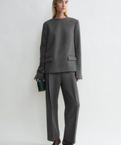 Suncast.shop1ef27360c7 1