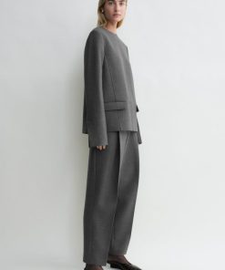 Suncast.shop1ef27360c7 2