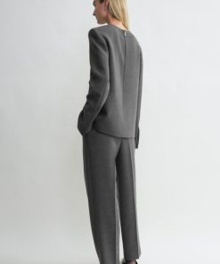 Suncast.shop1ef27360c7 3