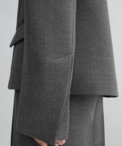 Suncast.shop1ef27360c7 4