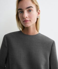 Suncast.shop1ef27360c7 5