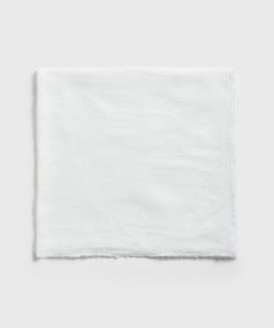 Suncast.shop1f7ee6f5ff 1