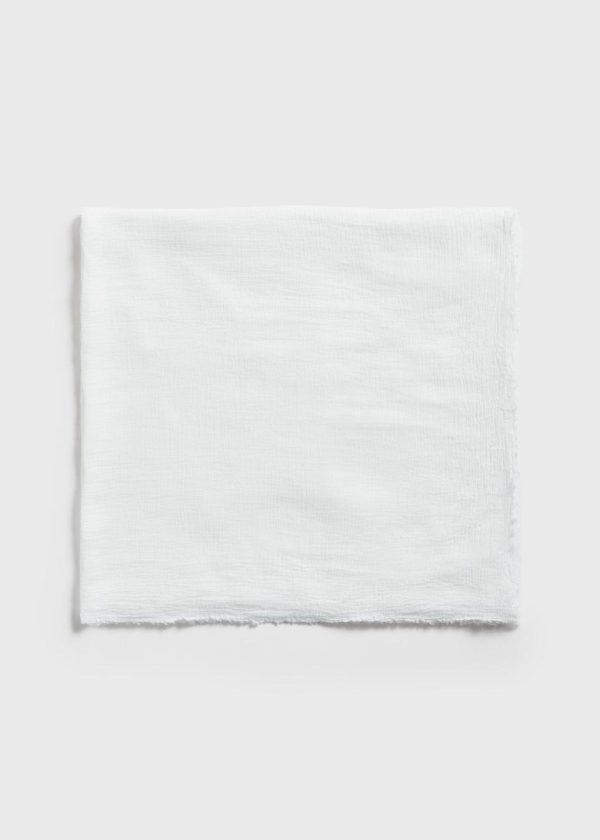 Suncast.shop1f7ee6f5ff 1