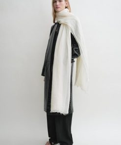 Suncast.shop1f7ee6f5ff 2