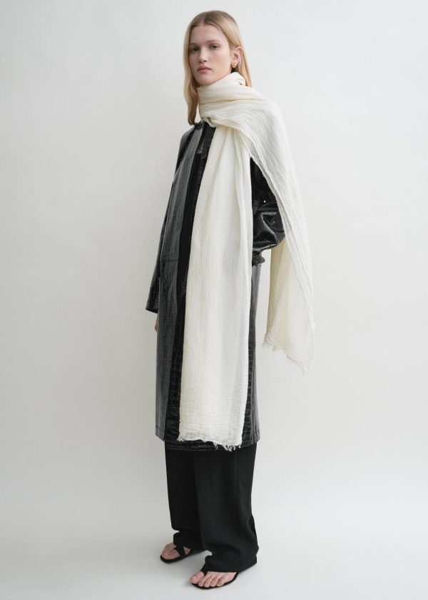 Suncast.shop1f7ee6f5ff 2