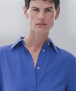 Suncast.shop1f7ee6f5ff 3