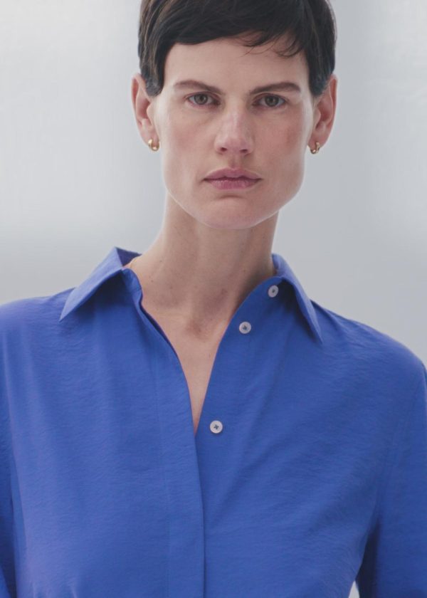 Suncast.shop1f7ee6f5ff 3