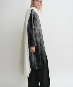 Suncast.shop1f7ee6f5ff 4