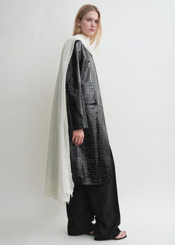 Suncast.shop1f7ee6f5ff 4