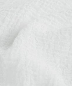 Suncast.shop1f7ee6f5ff 5