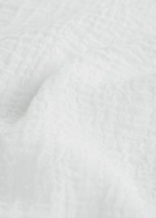 Suncast.shop1f7ee6f5ff 5