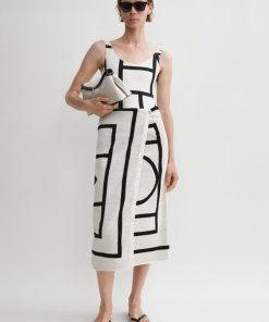 Suncast.shop1fd45634db 1